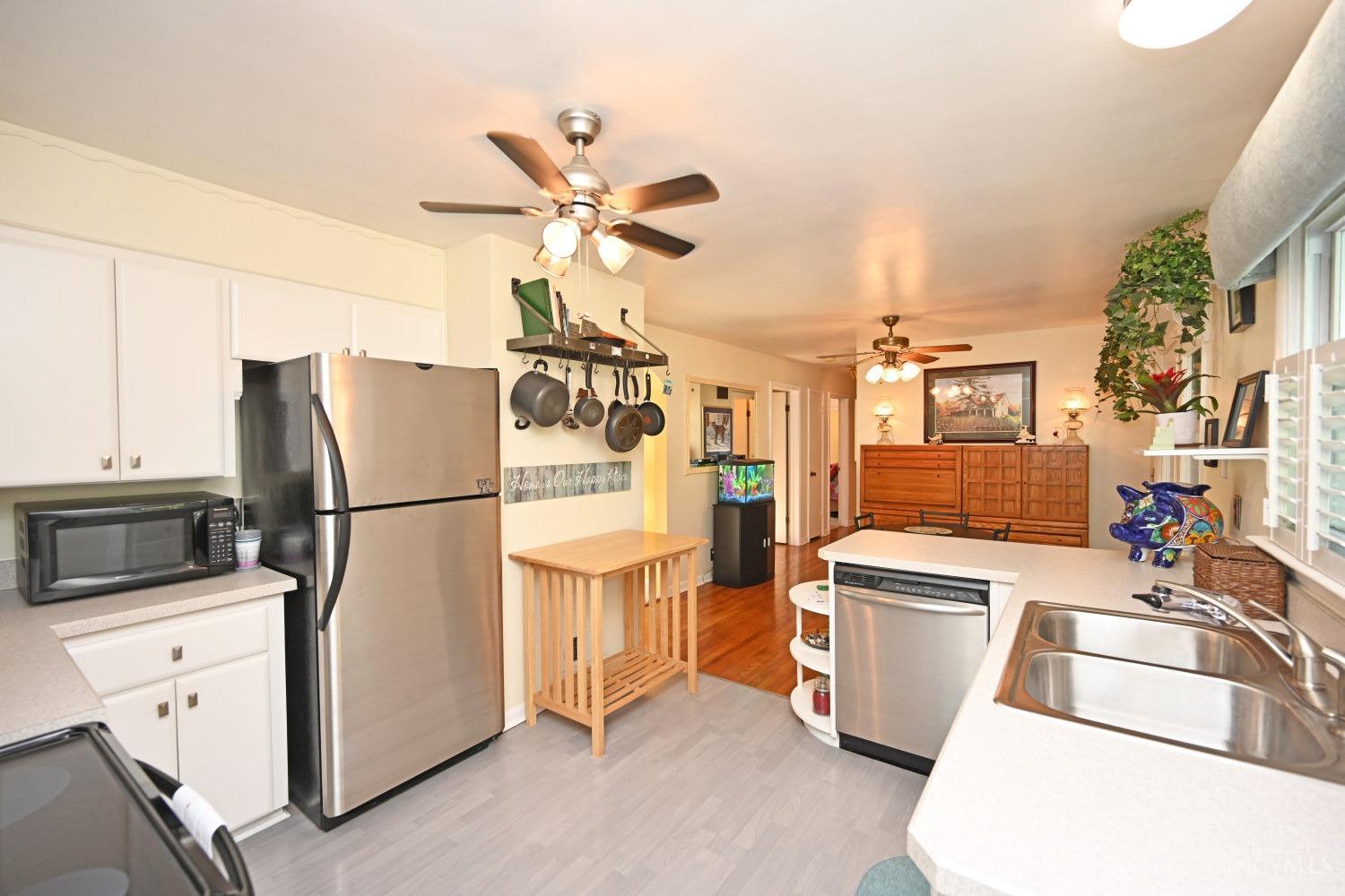 8704 Livingston Road Cincinnati, OH 45251 - Photo 20 of 89 Gallery Image 20