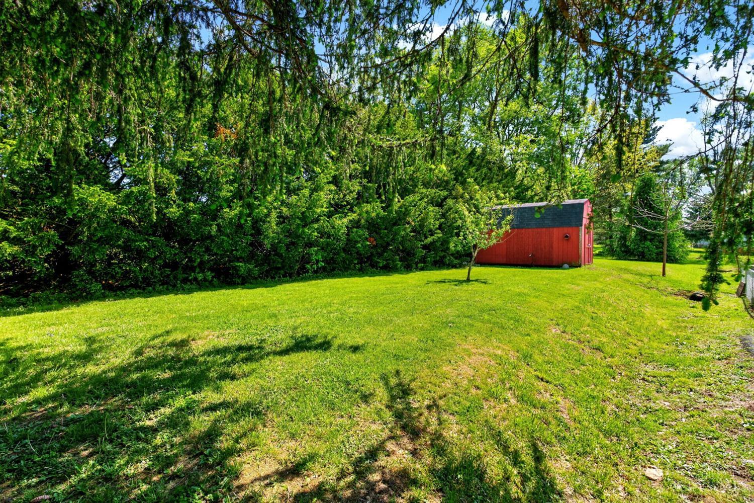 560 Morman Road Hamilton, OH 45013 - Photo 32 of 37 Gallery Image 32