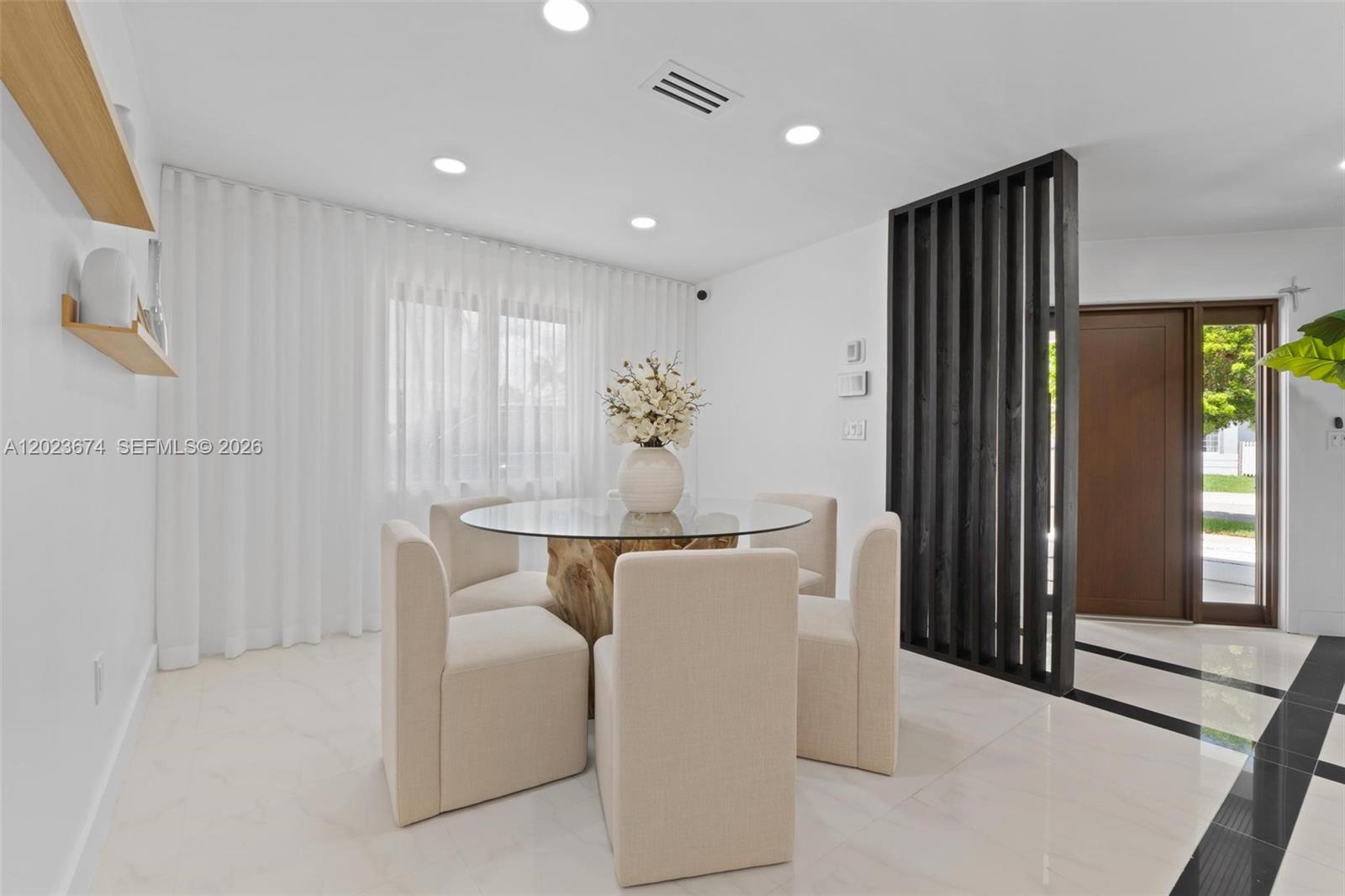 4014 Southwest 144th Place Miami, FL 33175 - Photo 11 of 49