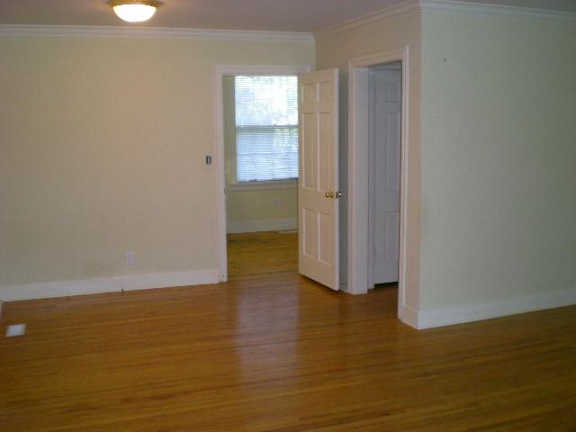 124 Alton Road, Unit A Nashville, TN 37205 - Photo 1 of 15 LIVING ROOMS ON BOTH SIDES ARE LARGE AND ARE LIVING AND DINING COMBOS. COMBINE THEM FOR A LARGE OPEN LIVING AREA?