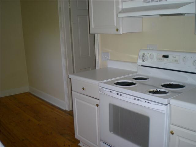124 Alton Road, Unit A Nashville, TN 37205 - Photo 5 of 15 THIS ALL BRICK HOME BUILT IN 1951 HAS HARDWOOD FLOORS THRU-OUT AND THEY ARE LOVELY! RENOVATE THIS HOME INTO SINGLE FAMILY LIVING. CURRENTLY 4 BEDROOMS-2BATHS ALL TOGETHER.