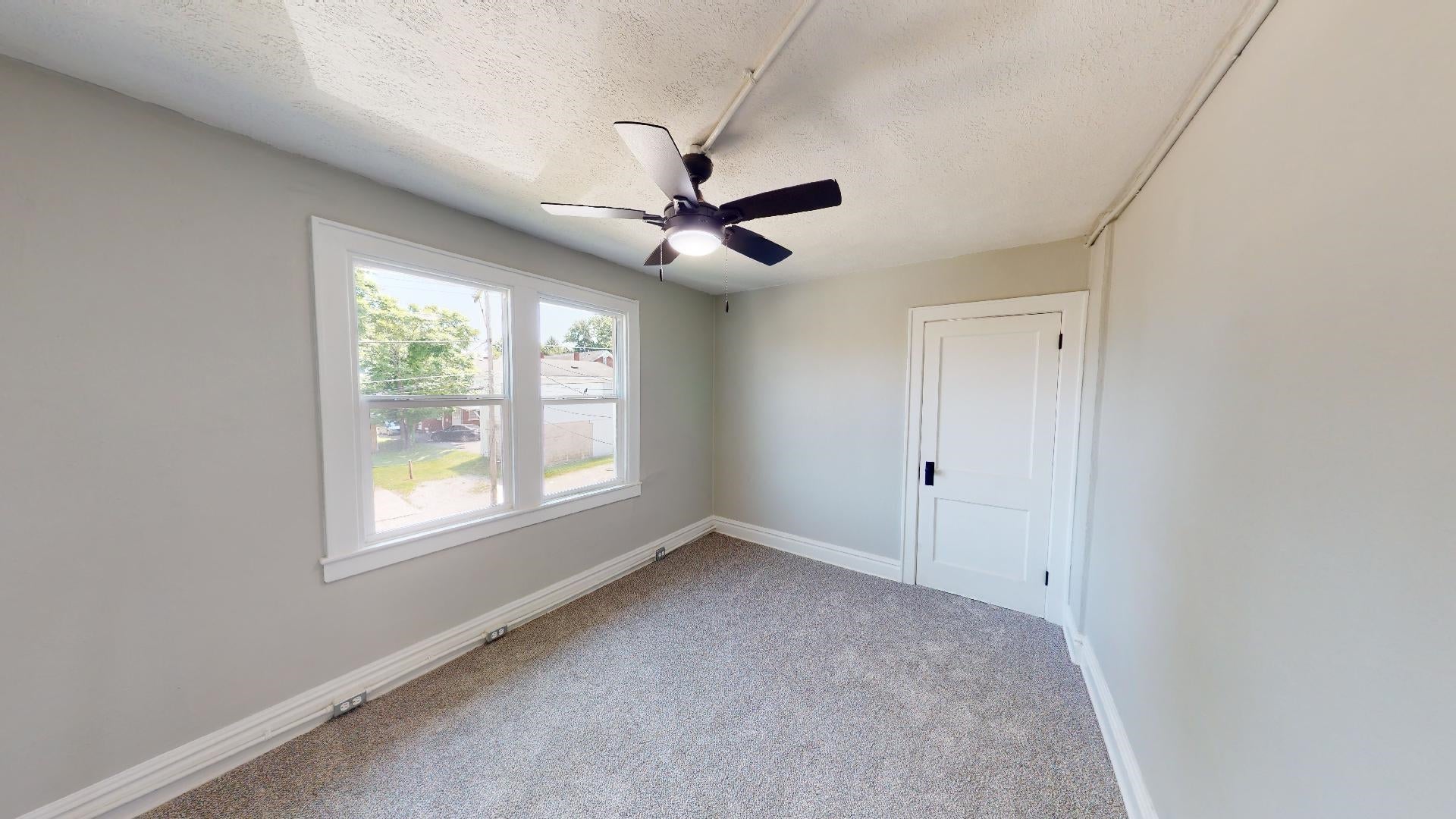 654 Marion Court Huntington, WV 25701 - Photo 11 of 15 Gallery Image 11