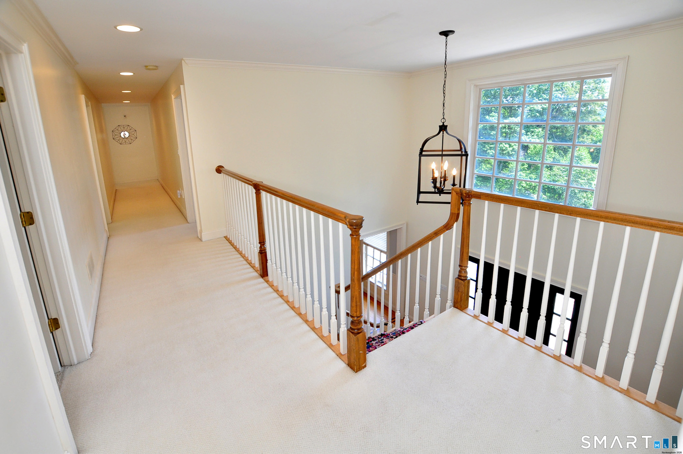 61 Westmont Road Avon, CT 06001 - Photo 26 of 39
