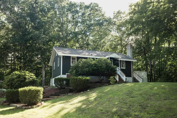 $449,000 | 579 Hiltons Lane, Wells, ME 04090