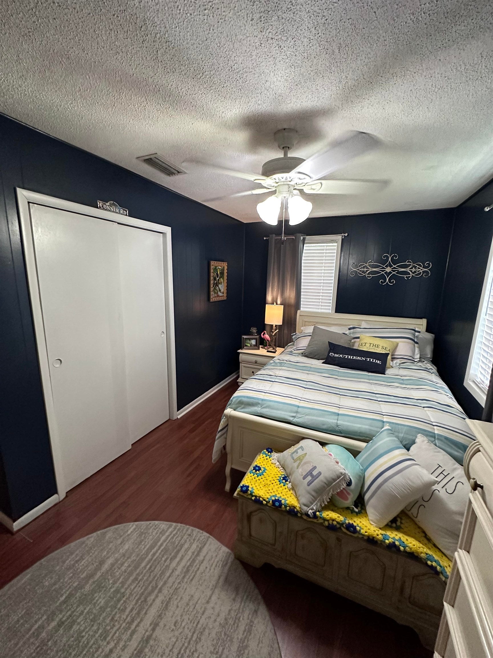 411 Opine Road Opp, AL 36467 - Photo 25 of 34 Gallery Image 25