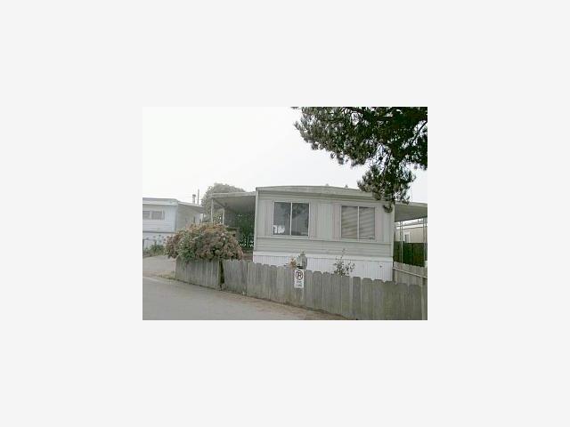 1900 Salinas Road, Unit 31 Moss Landing, CA 95039 - Photo 1 of 1 Gallery Image 1