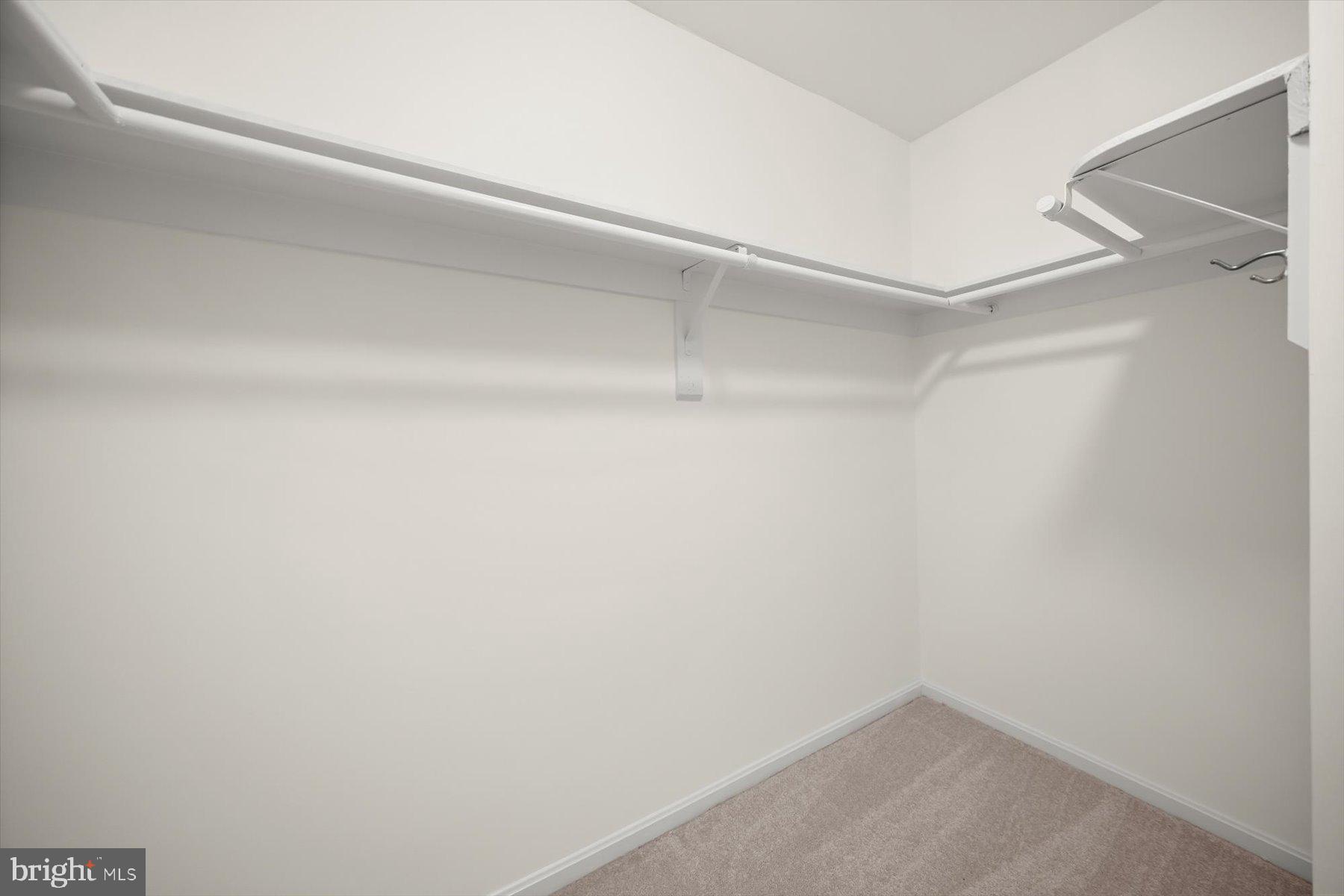 6819 Ben Franklin Road Springfield, VA 22150 - Photo 29 of 47 a view of small space