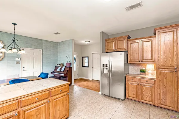 $331,789 | 37392 Cypress Turn Drive, Geismar, LA 70734