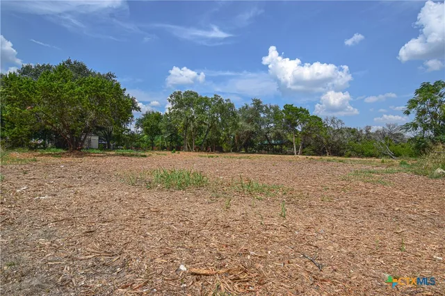 a view of a lake view