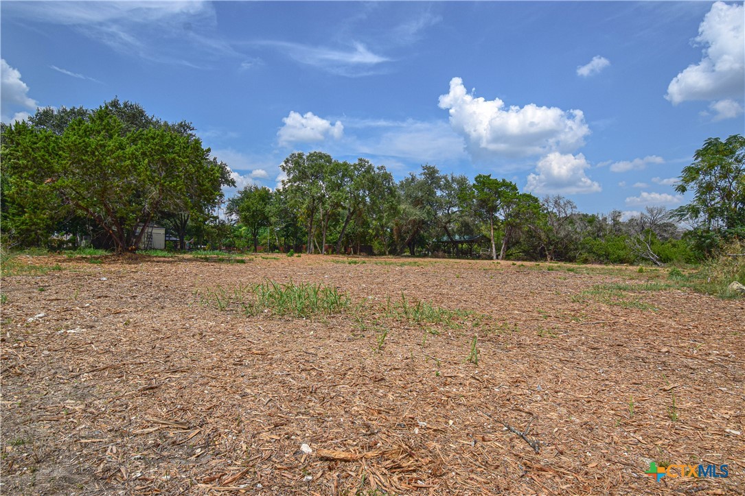 a view of a lake view