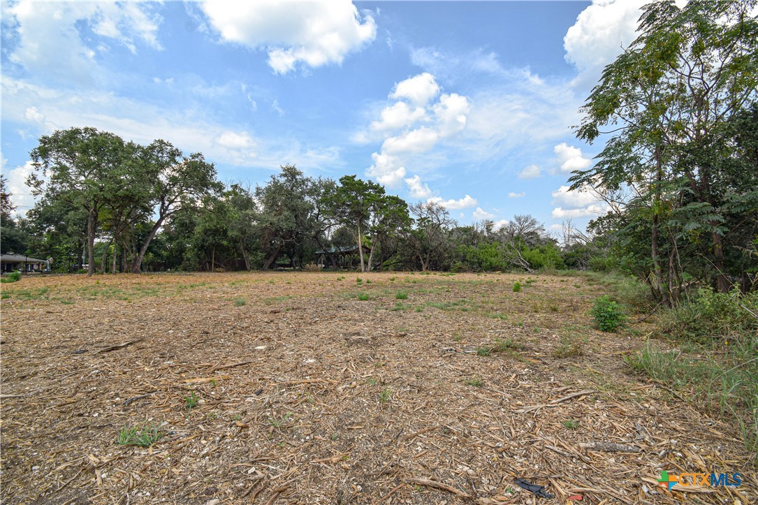 332 Arrowhead Point Road Belton, TX 76513 - Photo 12 of 15 a view of a field