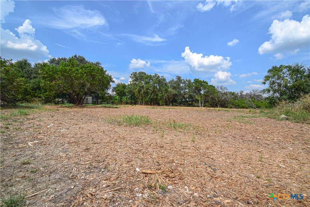 332 Arrowhead Point Road Belton, TX 76513 - Photo 2 of 15 a view of a lake view with houses in back