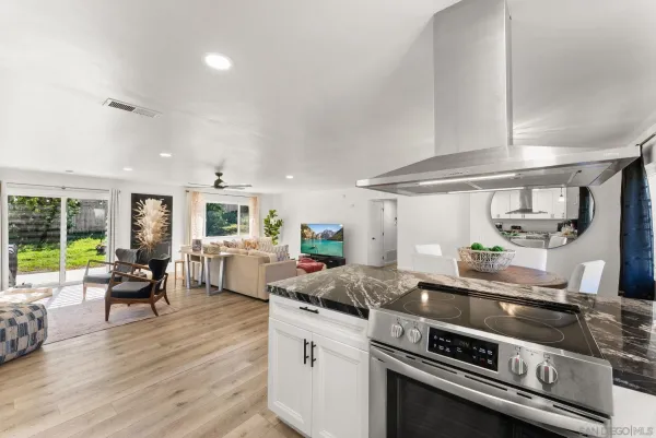 $869,000 | 2025 West El Norte Parkway, Escondido, CA 92026