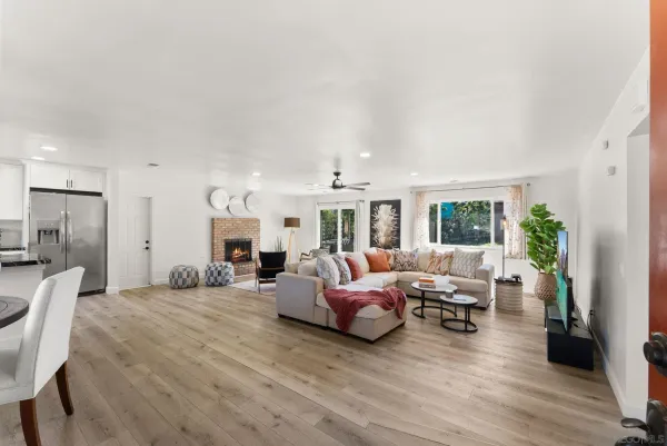 $869,000 | 2025 West El Norte Parkway, Escondido, CA 92026