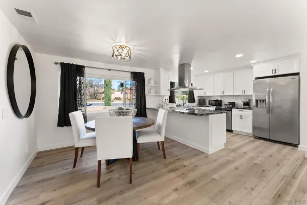 $869,000 | 2025 West El Norte Parkway, Escondido, CA 92026