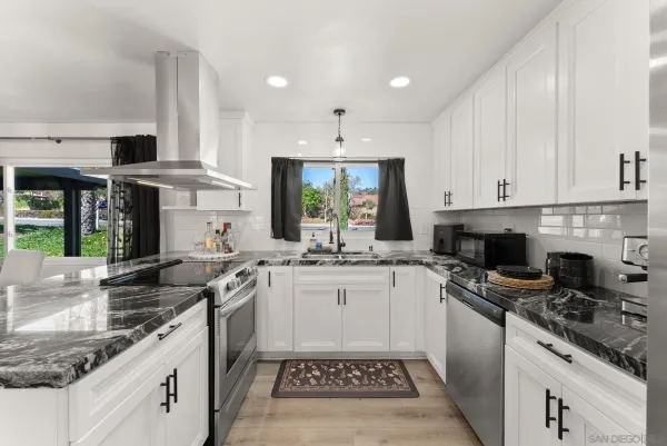 $869,000 | 2025 West El Norte Parkway, Escondido, CA 92026