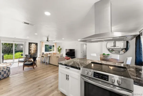 $869,000 | 2025 West El Norte Parkway, Escondido, CA 92026