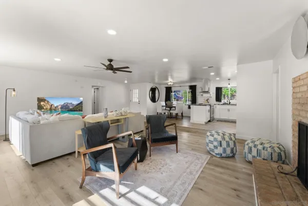 $869,000 | 2025 West El Norte Parkway, Escondido, CA 92026