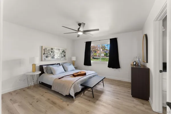 $869,000 | 2025 West El Norte Parkway, Escondido, CA 92026