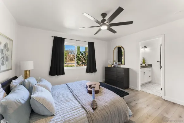 $869,000 | 2025 West El Norte Parkway, Escondido, CA 92026