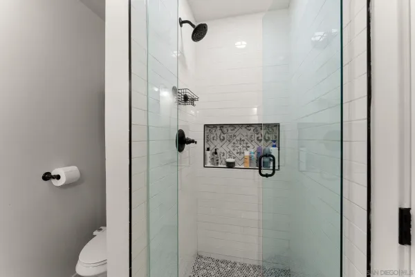 $869,000 | 2025 West El Norte Parkway, Escondido, CA 92026