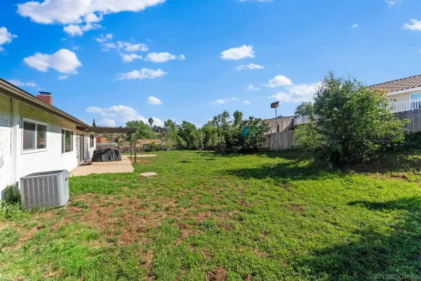 $869,000 | 2025 West El Norte Parkway, Escondido, CA 92026