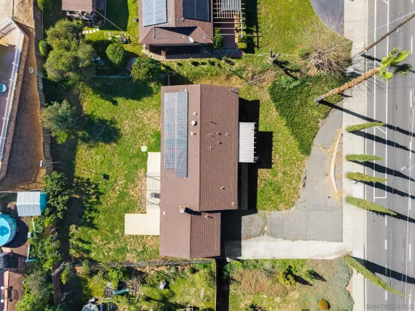 $869,000 | 2025 West El Norte Parkway, Escondido, CA 92026
