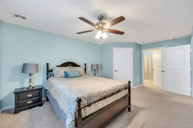 $490,900 | 100 Weatherby Lane, Unit 100, Central Islip, NY 11722