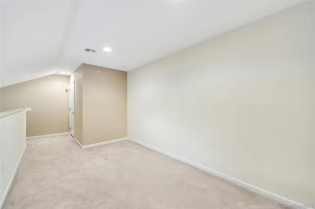 $490,900 | 100 Weatherby Lane, Unit 100, Central Islip, NY 11722