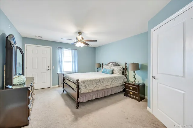 $490,900 | 100 Weatherby Lane, Unit 100, Central Islip, NY 11722