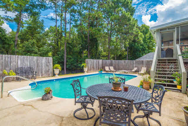 640 Southern Way Daphne, AL 36527 - Photo 27 of 35