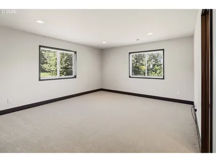 $1,750,000 | 8008 Southeast Evergreen Highway, Vancouver, WA 98664