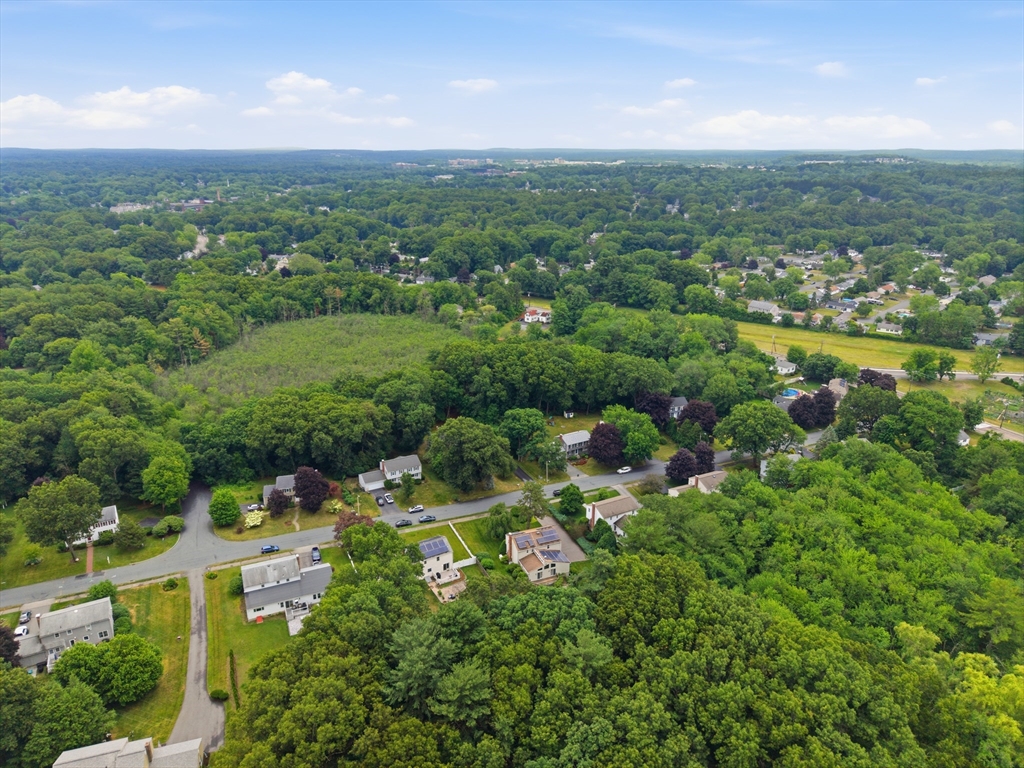 12 Swanson Road Framingham, MA 01701 - Photo 41 of 42
