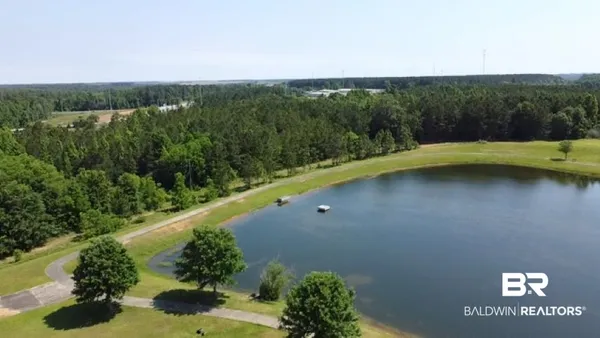 $525,000 | 21 Highway 21, Atmore, AL 36502