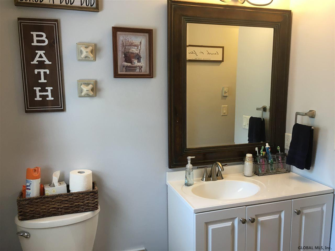 8 Merchant Road Gansevoort, NY 12831 - Photo 11 of 22 Photo 11