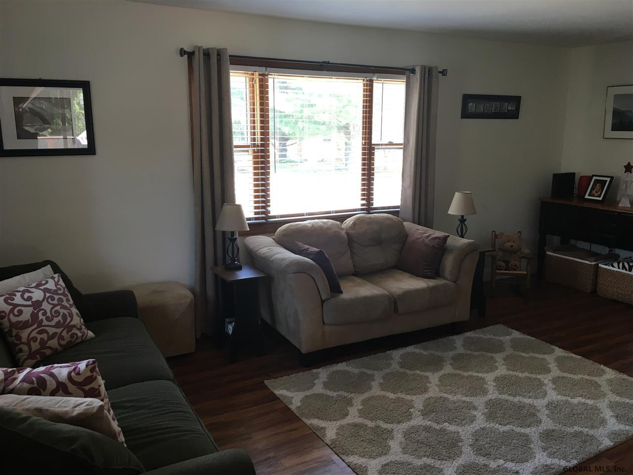 8 Merchant Road Gansevoort, NY 12831 - Photo 3 of 22 Photo 3