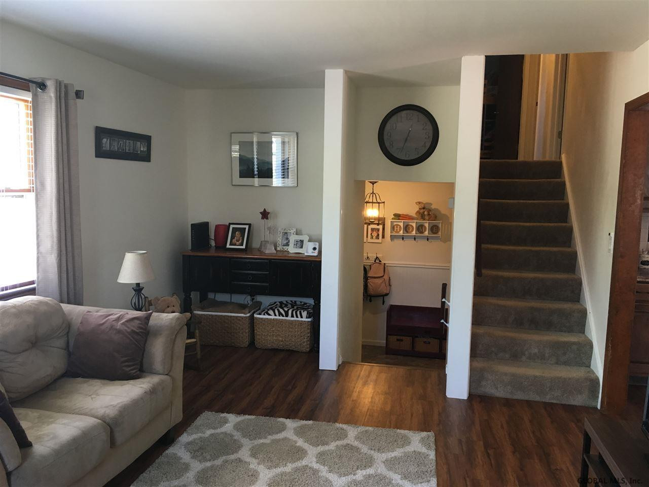 8 Merchant Road Gansevoort, NY 12831 - Photo 4 of 22 Photo 4