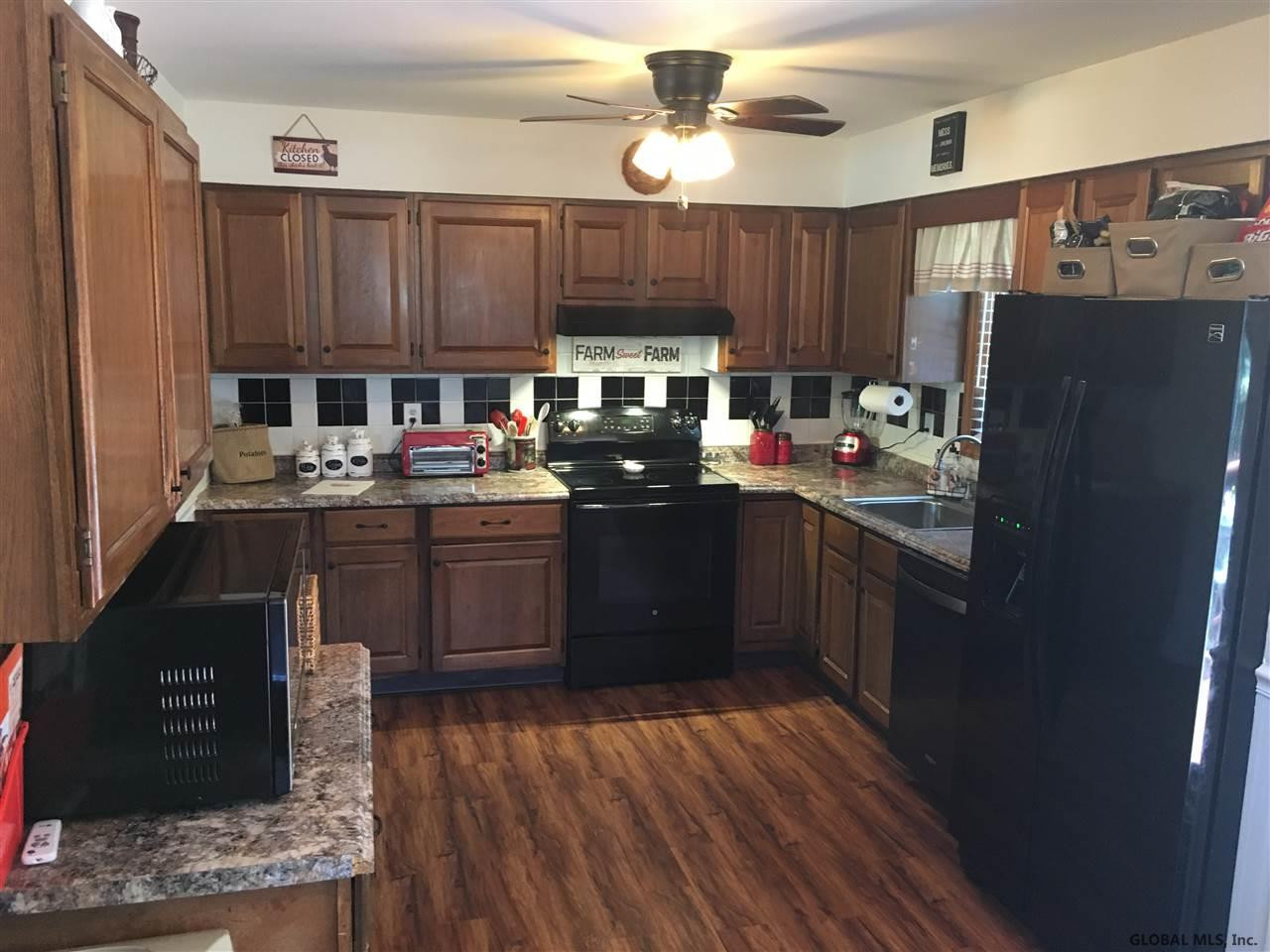 8 Merchant Road Gansevoort, NY 12831 - Photo 6 of 22 Photo 6