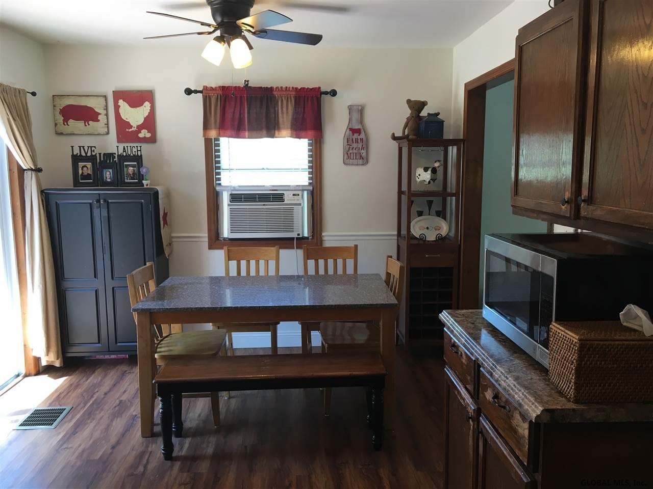 8 Merchant Road Gansevoort, NY 12831 - Photo 8 of 22 Photo 8