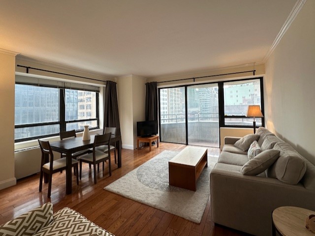 240 East 47th St Unit 8F