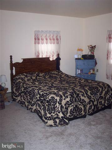 41 Morris Road Duncannon, PA 17020 - Photo 3 of 10 Gallery Image 3