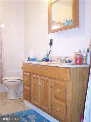 41 Morris Road Duncannon, PA 17020 - Photo 4 of 10 Gallery Image 4