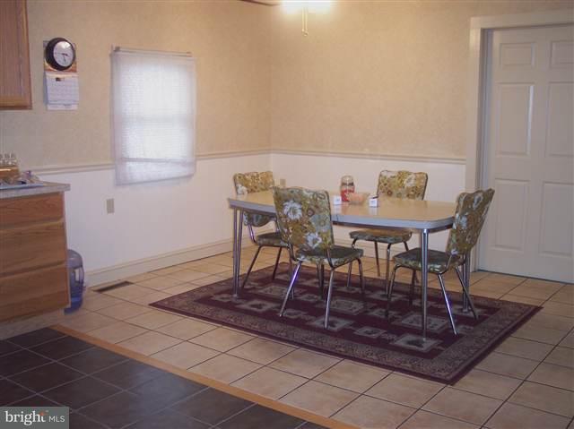 41 Morris Road Duncannon, PA 17020 - Photo 5 of 10 Gallery Image 5