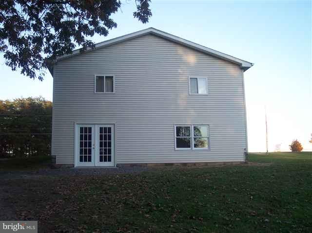 41 Morris Road Duncannon, PA 17020 - Photo 6 of 10 Gallery Image 6