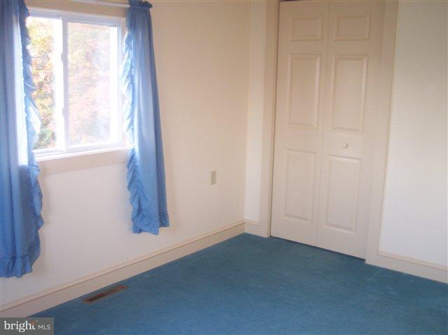 41 Morris Road Duncannon, PA 17020 - Photo 7 of 10 Gallery Image 7