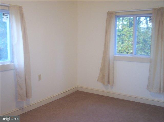 41 Morris Road Duncannon, PA 17020 - Photo 8 of 10 Gallery Image 8