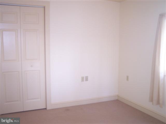 41 Morris Road Duncannon, PA 17020 - Photo 10 of 10 Gallery Image 10