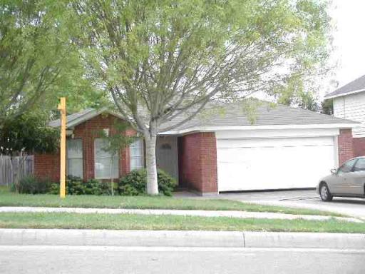 13106 Forum Road Universal City, TX 78148 - Photo 1 of 1
