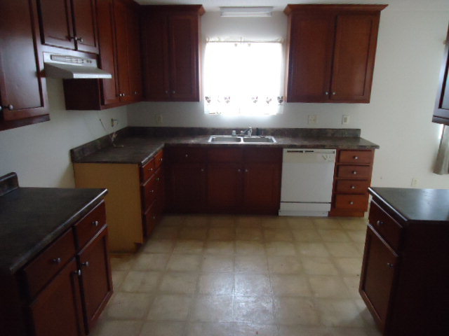 390 Riggins Mill Road Dry Branch, GA 31020 - Photo 4 of 12 Additional Photo