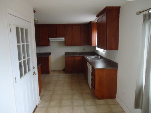 390 Riggins Mill Road Dry Branch, GA 31020 - Photo 5 of 12 Additional Photo